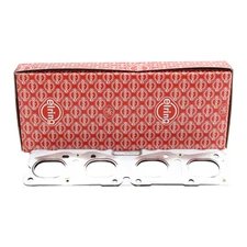 Exhaust Manifold Gasket Elring 470.630 / 274 142 01 80