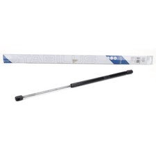 STABILUS 934259 Motorhaubendämpfer für MERCEDES W203 S203 C209 links 2038800429 STABILUS 934259 Motorhaubendämpfer für MERCEDES W203 S203 C209 links 2038800429
