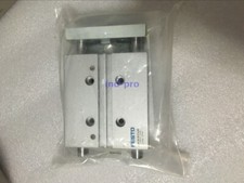 1pc cylinder DFM-20-50-P-A-KF 170919