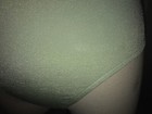 Foto 6 di 6