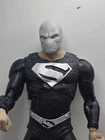 3d Print CROSSBONES HEAD #2  1:10 7" DIAMOND SELECT COMIC MULTIVERSE