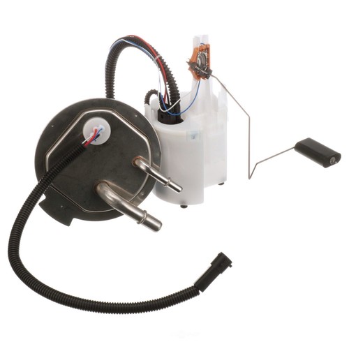 Fuel Pump Module Assembly Sparta PN3173 - Foto 1 di 1