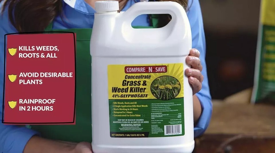 Eliminator Weed & Grass Killer Concentrate Herbicide at Deborah White blog Eliminator Weed & Grass Killer Concentrate Herbicide at Deborah White blog