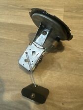 Ford Escort Mk4 S2 Rs Turbo Fuel Sender 88spec Large Sender Genuine 1656604