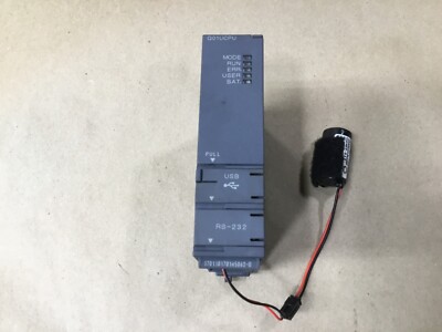 s-l400.jpg