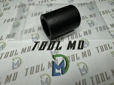 Snap-on Tools USA NEW 1/2" Drive 6-POINT SAE 1-1/16” Shallow Impact Socket IM340