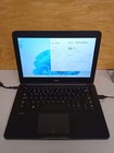 Dell Latitude 3380 Core i5-7200U 2.5 GHz 8GB 128GB SSD 13.3" w/Charger H6392F2
