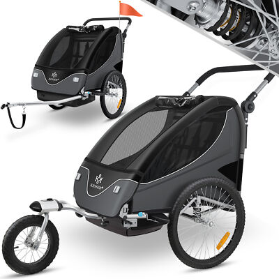 e-bike fahrradcomputer E-Bike Display for Ranger 2.0