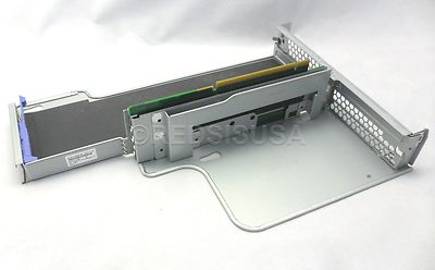 Genuine IBM x3650 PCIe Expansion Riser Board 39Y6788