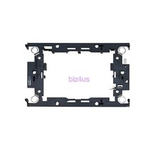 For Dell PowerEdge R750 R650 R550 R450 Heatsink CPU Cage Bracket W51V5 0W51V5