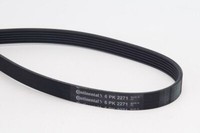Continental Ctam 6PK2271 Keilrippenriemen