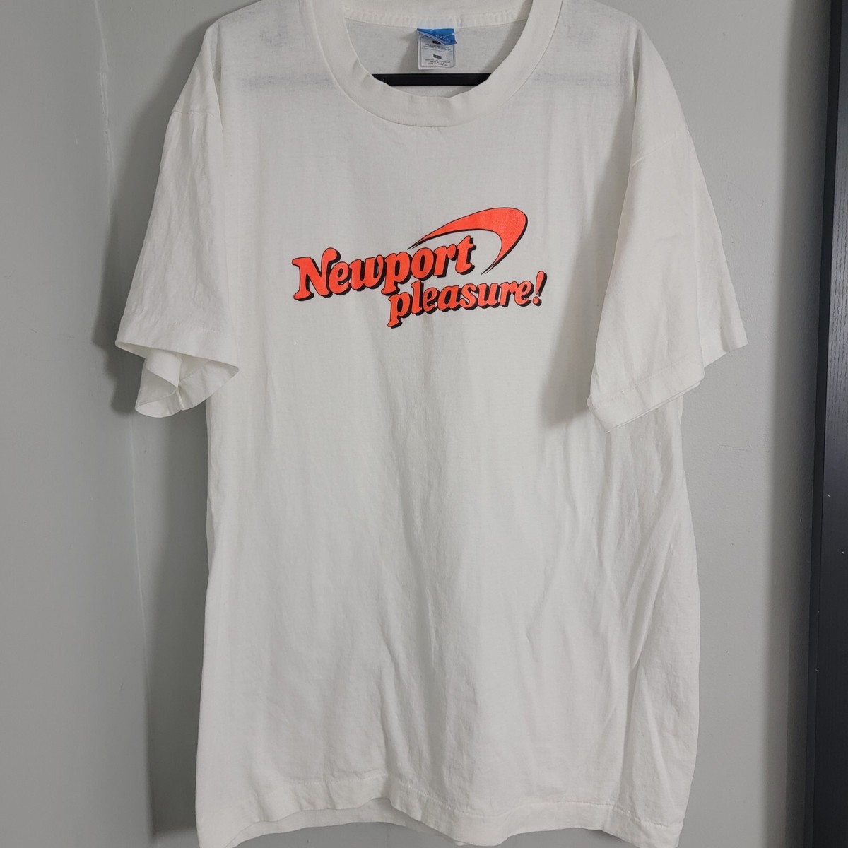 90s 野村 訓市 newport マルボロ 企業T タバコ