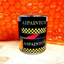 PINT- #113 WEAK BLUE A1PAINTCO® Premium Toner for PPG DMD1613