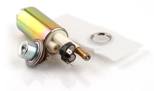 Polaris Sportsman Ranger 500 700 800 Fuel Pump w/Strainer and Pressure Regulator