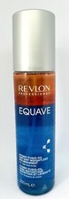 REVLON Equilibrium 3 Phase Hydrofugio Oil 200...