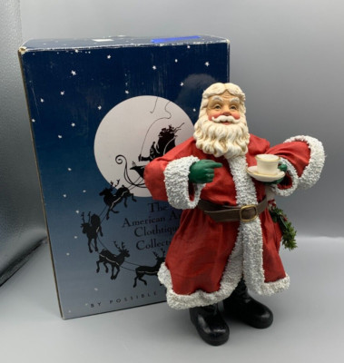 洋書 Portable Holidays: man&Santa 洋書 Portable Holidays: man&Santa 洋書 Portable Holidays