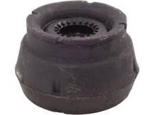 13DF41W Front Upper Suspension Strut Mount Kit Fits 1999-2006 VW Golf