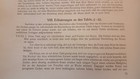 Bild 7 von 24