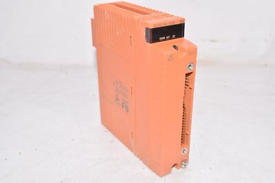Yokogawa SDV144-S33 Style S3 Digital Input Module 