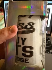 12oz thick koozie insulated 2 in 1 tumbler with sublimated design