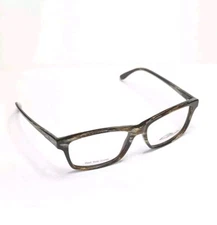 SMITH OPTICS MANNING HORN 4QU FRAMES RX 53-16-140 DISPLAY SAMPLE