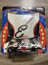NASCAR WINNER'S CIRCLE DAYTONA JUNE 28, 2003 8 MONTE CARLO NIP