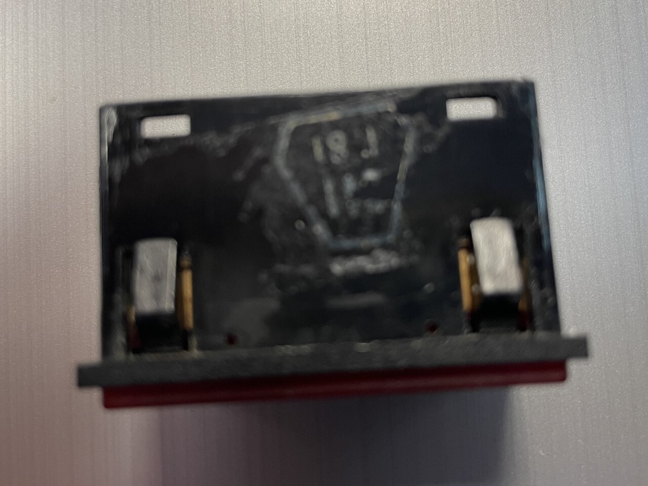 Porsche (Genuine OE) 113919232 for sale online | eBay