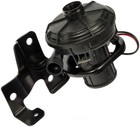 Secondary Air Injection Pump Dorman 306-001