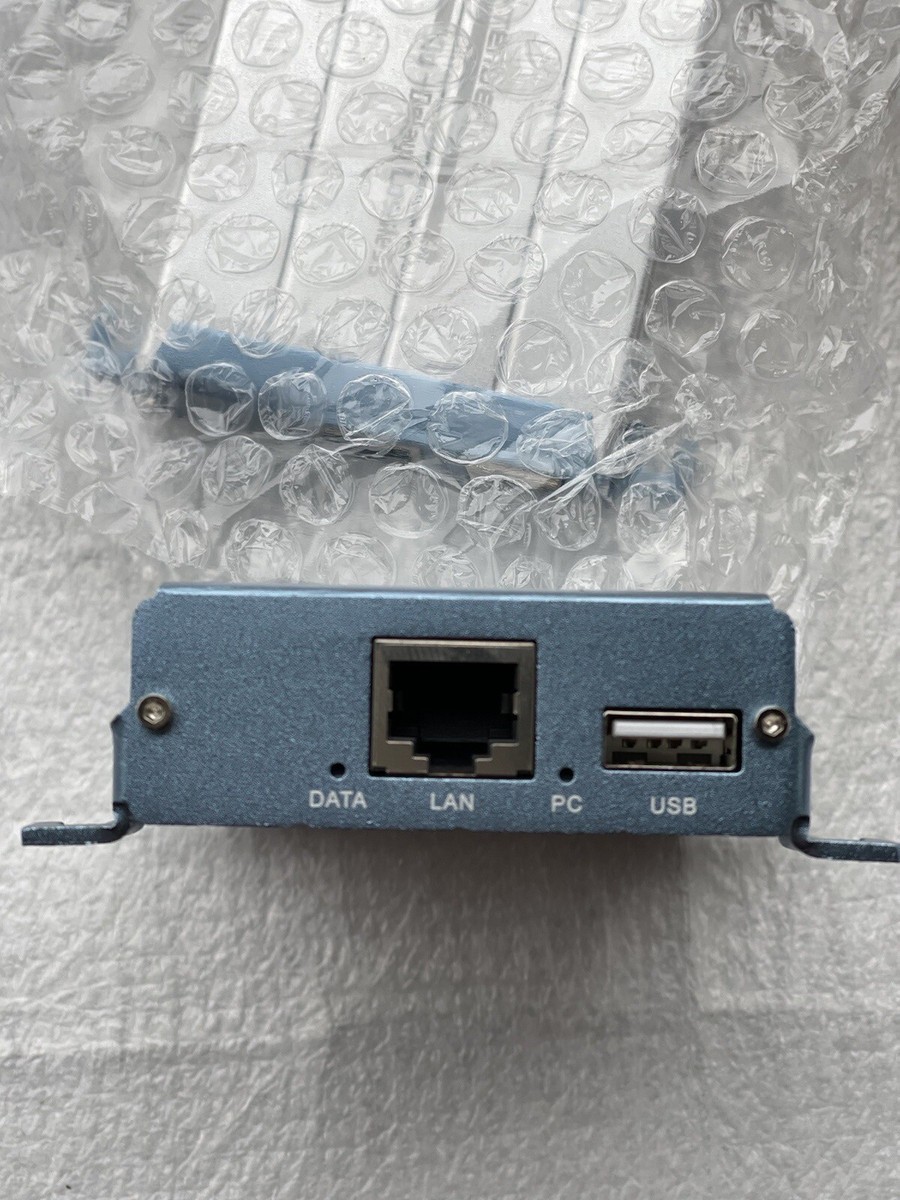 Mirabox HDMI USB KVM Extender | eBay