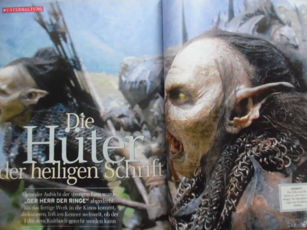 Bild 11 von 15