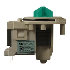 OEM Frigidaire A00044305 Refrigerator Drain Pump