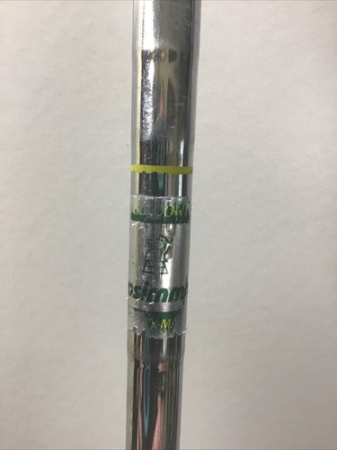 ProSimmon DRK111 8 Iron - Picture 4 of 6