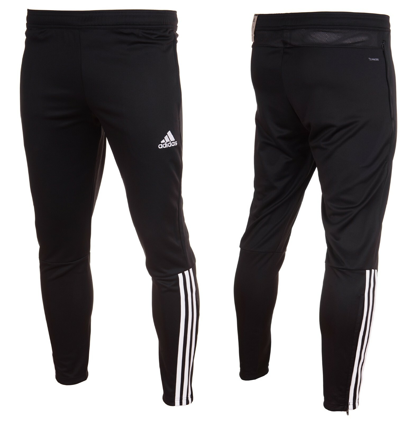 men's regista 18 training pant