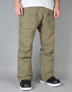 thirtytwo fatigue pant