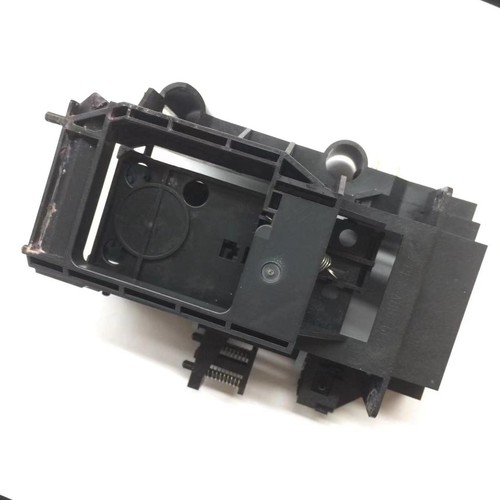 Ink Pad Cap Capping Fits For Epson Stylus Pro 7600 7400 9880 7800 7000 7880C - Afbeelding 5 van 5