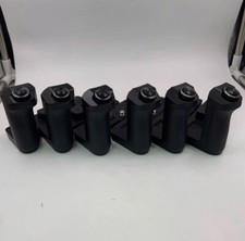 Used Olympus ECG-5 ECG5 Original Grip EM5 III