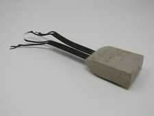 Winegard UHF VHF TV Antenna Splitter