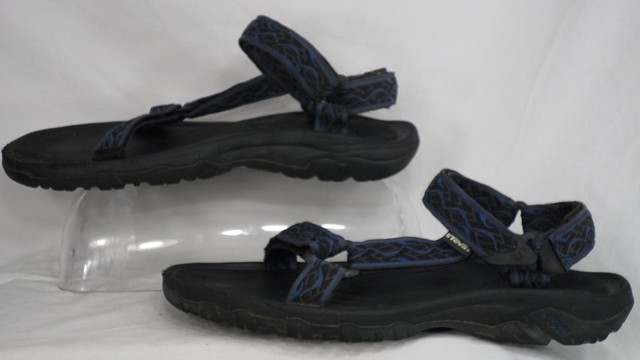 teva sn 4156