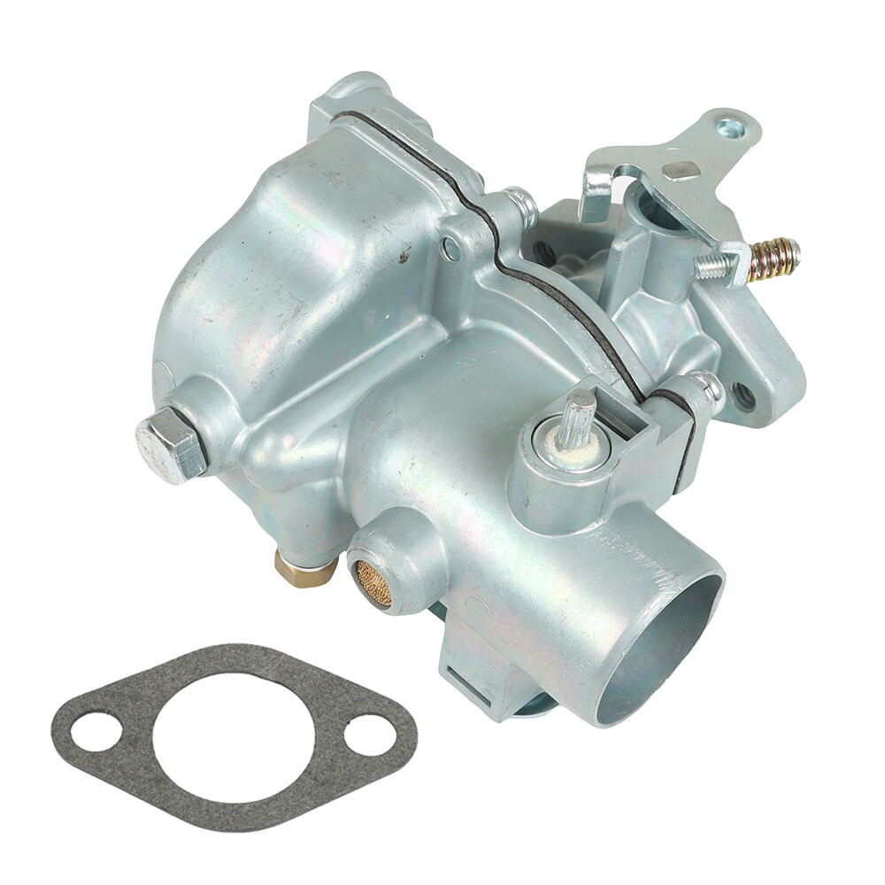 新品50%オフBONIMED カスパーレトラクター 451-067-01 New Carburetor for IH Farmall 251234R91 Cub LoBoy 154 184 185 C60