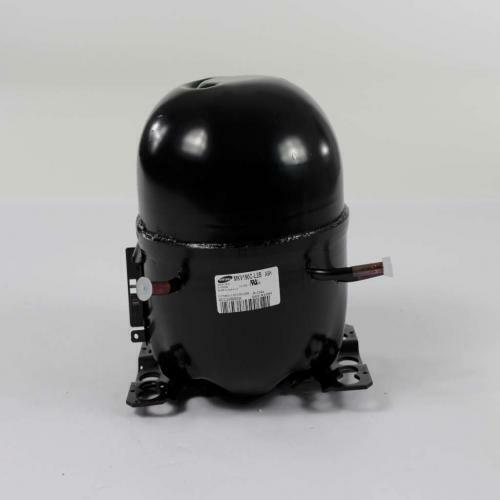 Samsung Refrigerator Compressor MKV190CL2B/ASH OEM Genuine eBay
