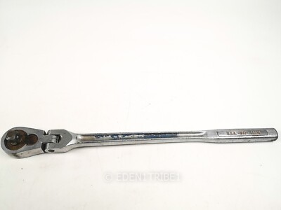 1/2