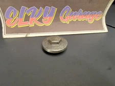 CX500 Valve Adjustment Tappet Cover Case Plug 12361-300-000 CB550F CB750F CB900F