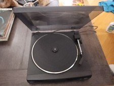 Pour platine SONY PS-F5 : Diamant de rechange à 34,90