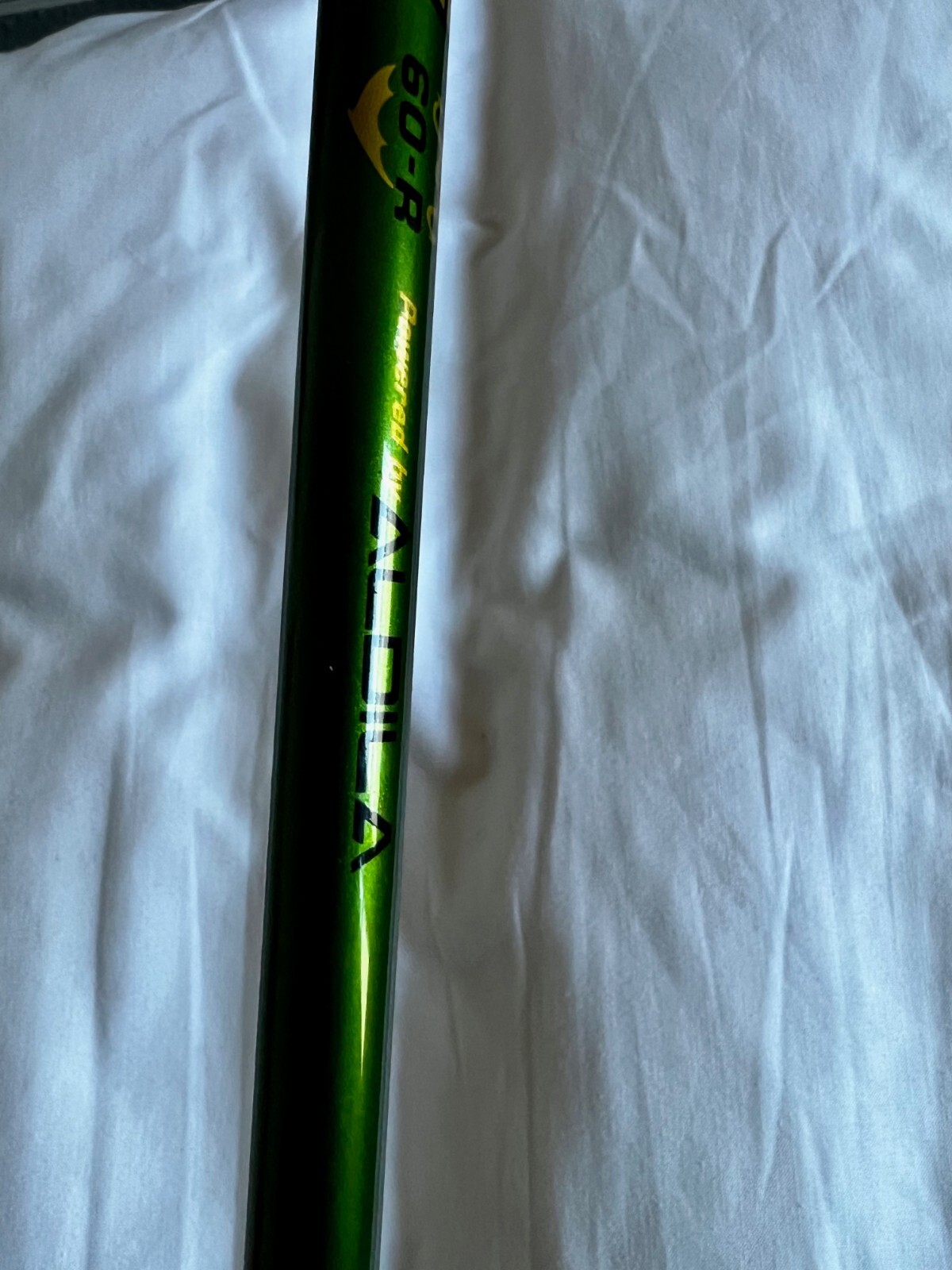 Picture 5 of 8