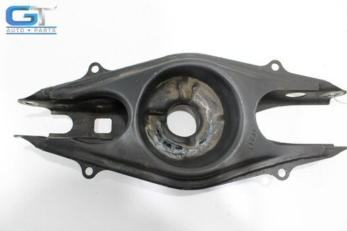 2012 - 2017 MERCEDES CLS400 W218 REAR RIGHT SIDE SPRING MOUNT CONTROL ARM OEM - Picture 3 of 5