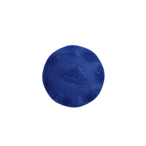 Cranium Whoonu Replacement Pieces Parts: Cards, Tokens, Box, Choose your Part - Picture 15 of 22