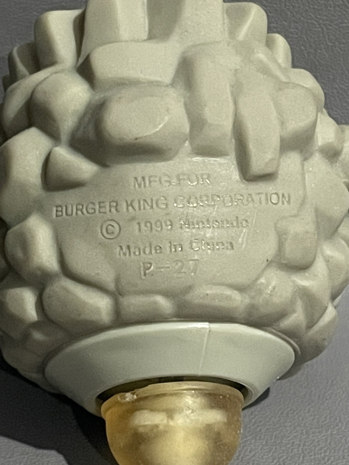 Picture 20 of 21