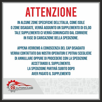 Salviette Shine Ma-Fra Per Cruscotto Auto - 20 Pezzi | Effetto Lucido Antipolvere E Protettivo - Foto 6