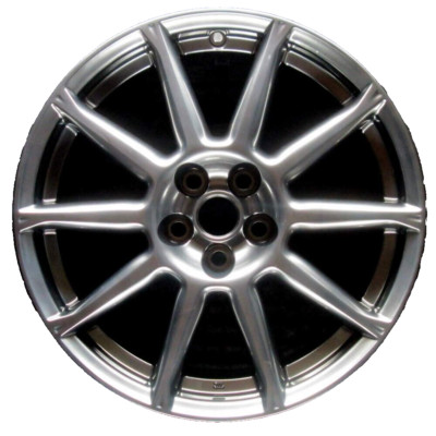 s-l400.jpg