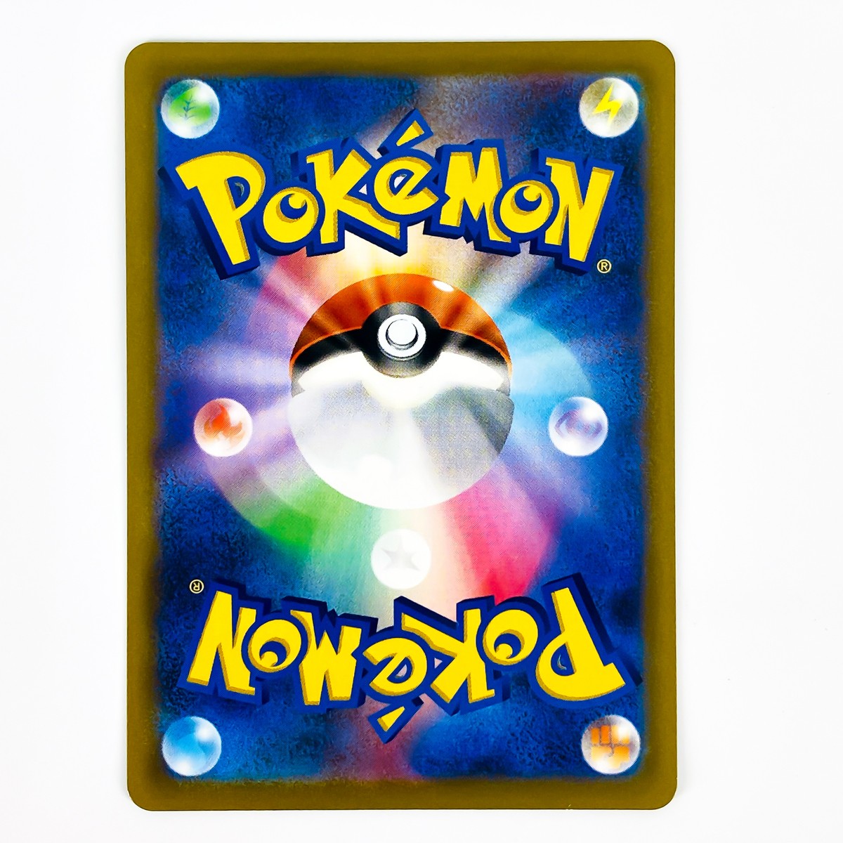 Kleavor CHR 071/067 S9a Battle Region - Pokemon Card Kleavor CHR 071/067 S9a Battle Region - Pokemon Card